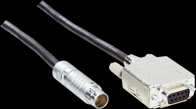 YM2Z1B-080XXXFDSA9