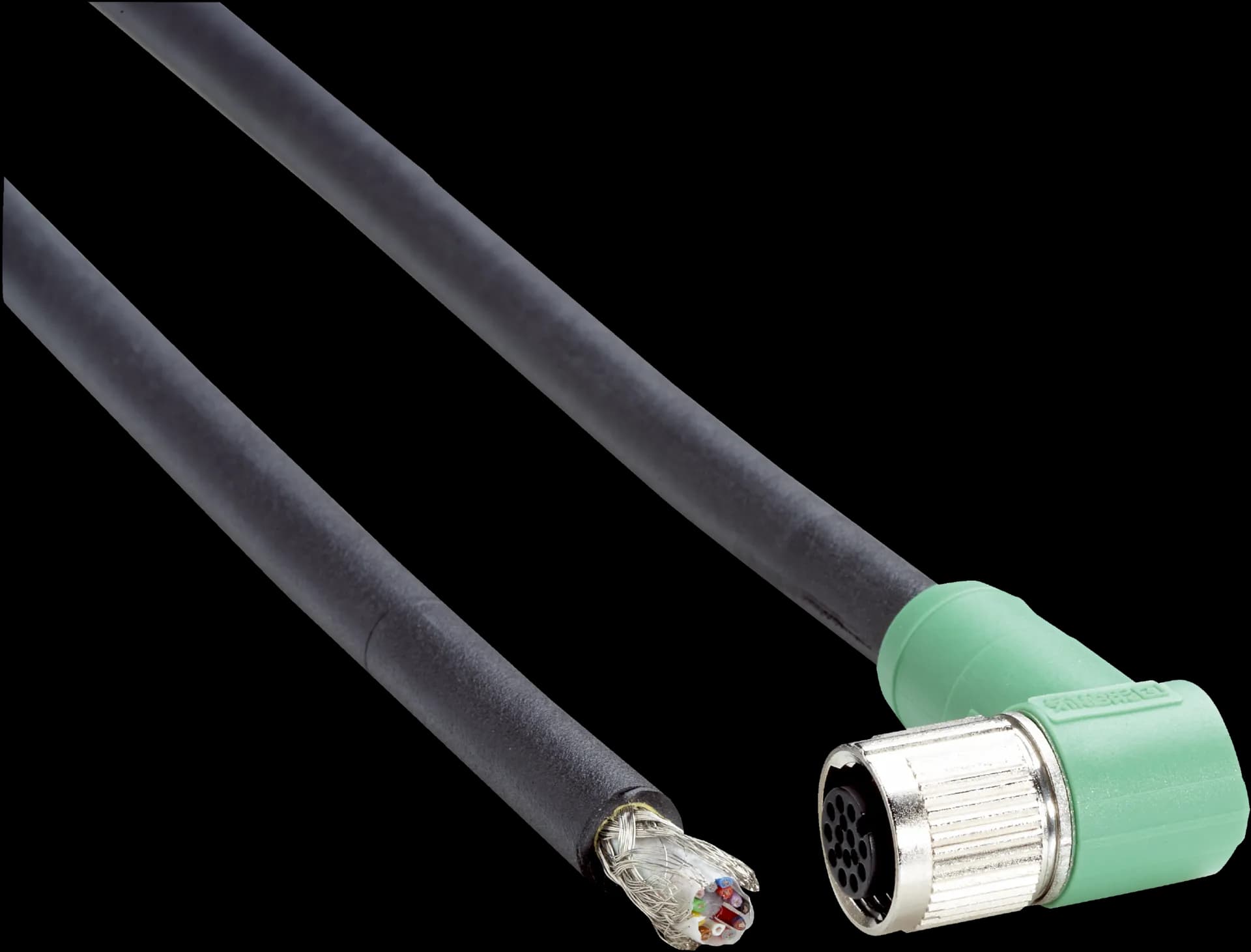 YG2A2B-100US1XLEAX