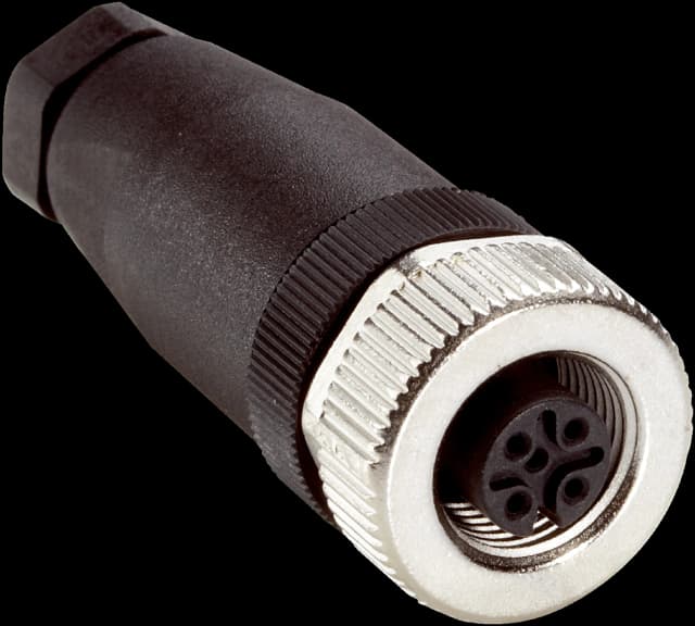 DOS-1205-G