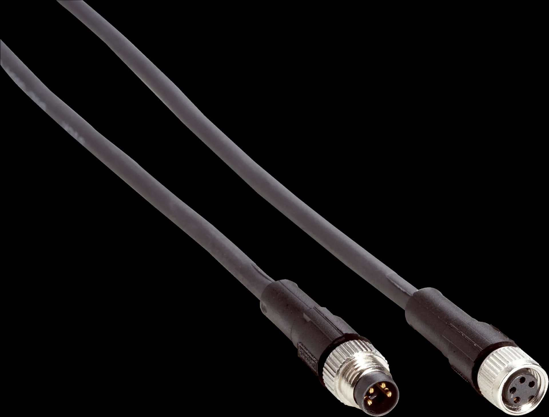 DSL-0803-G02MC