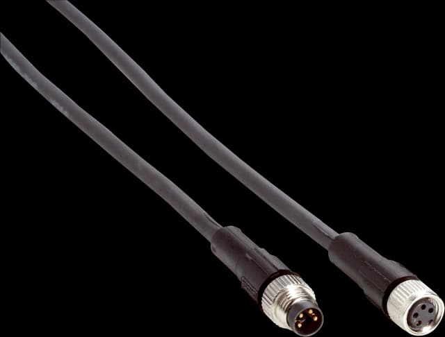 DSL-0803-G01M