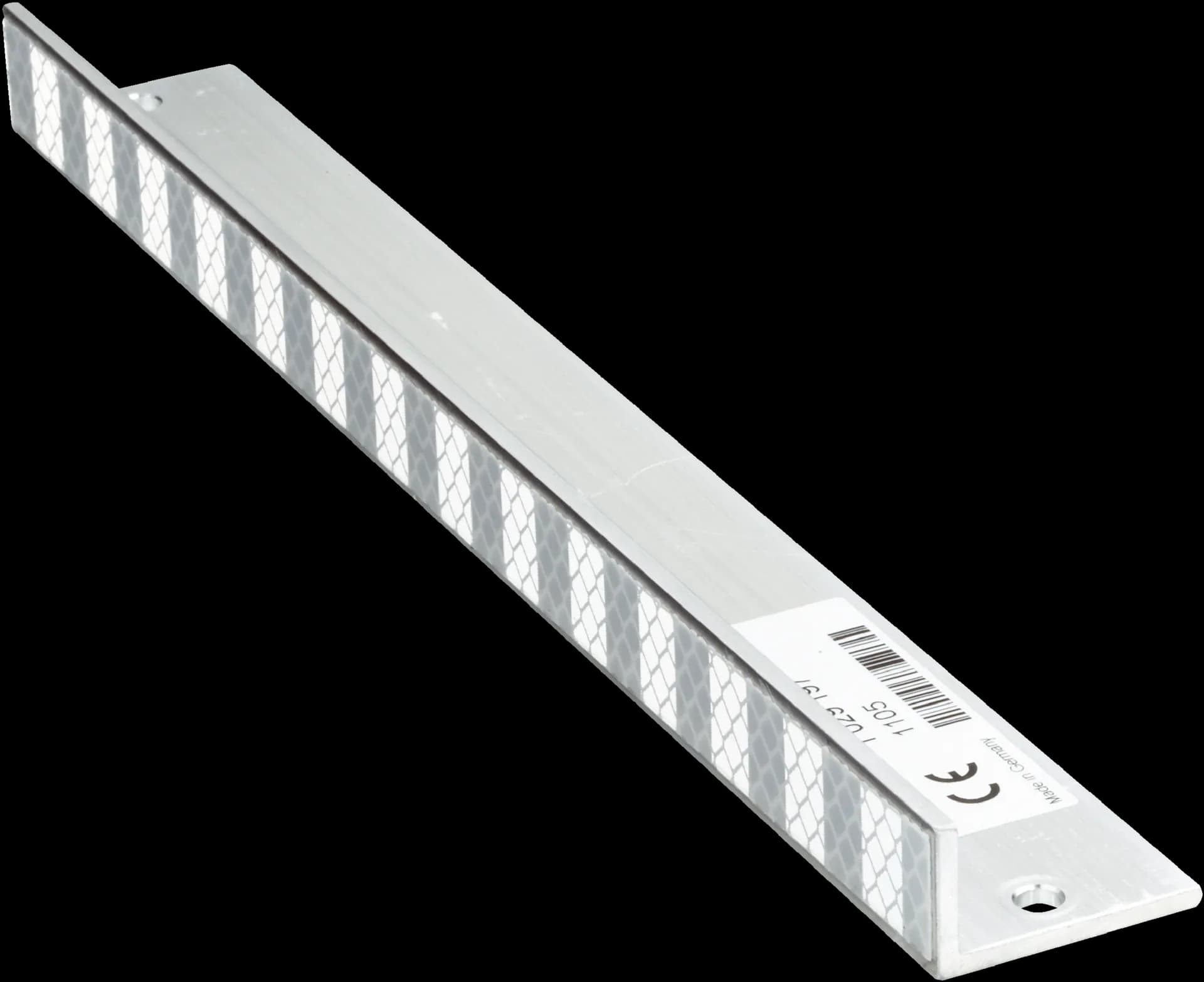 REF-PLG360