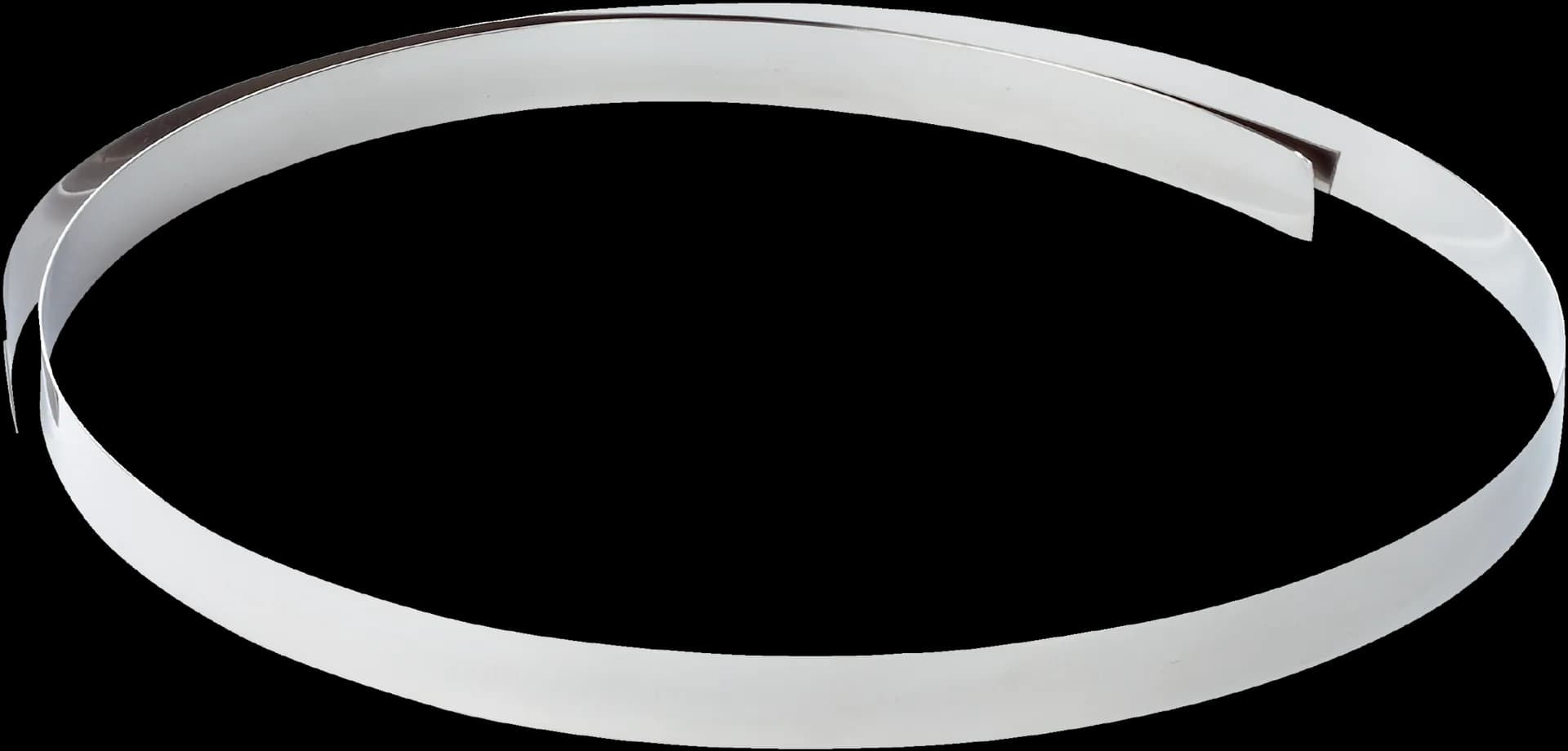 Tension strap