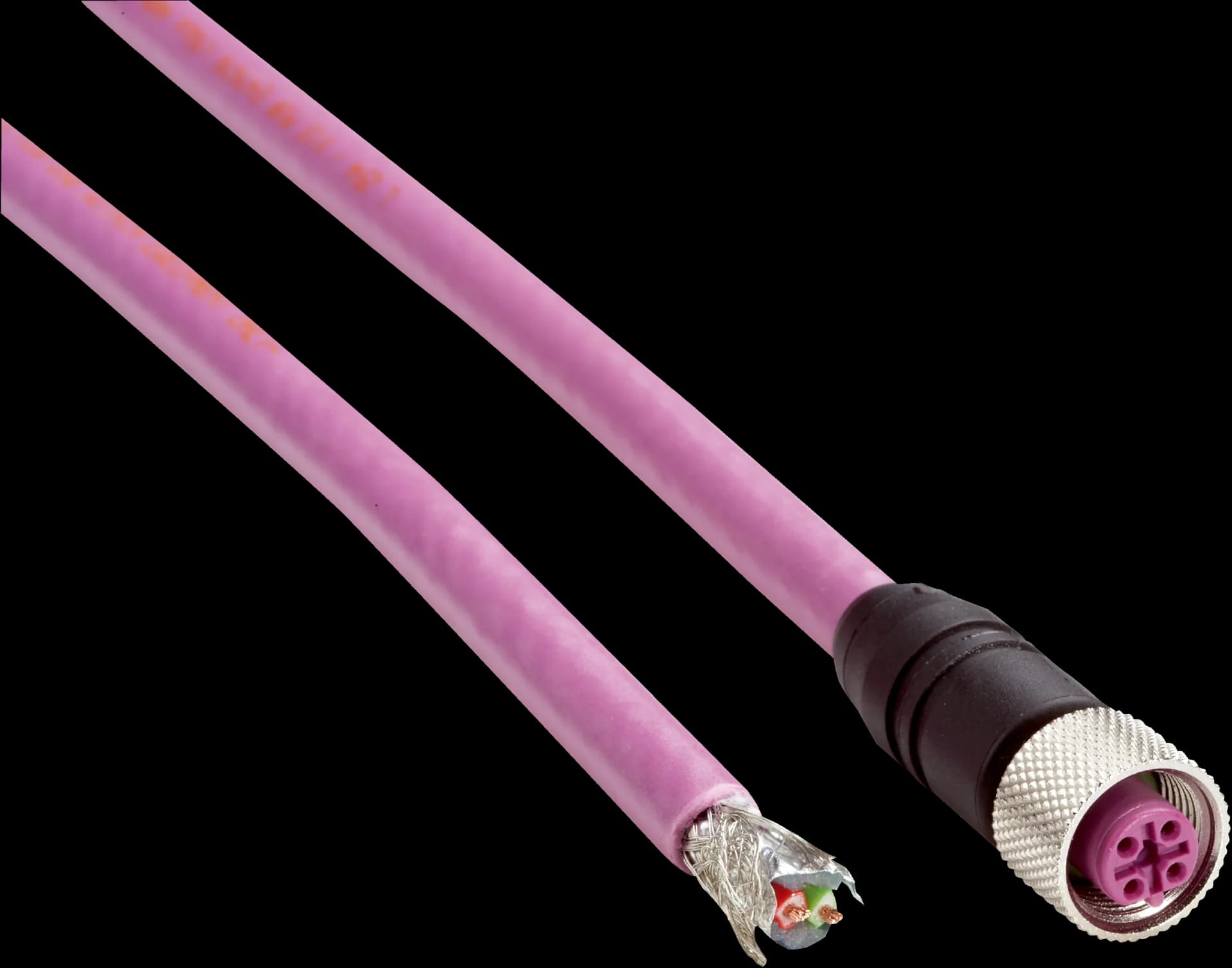 DOL-1205-G30MQ