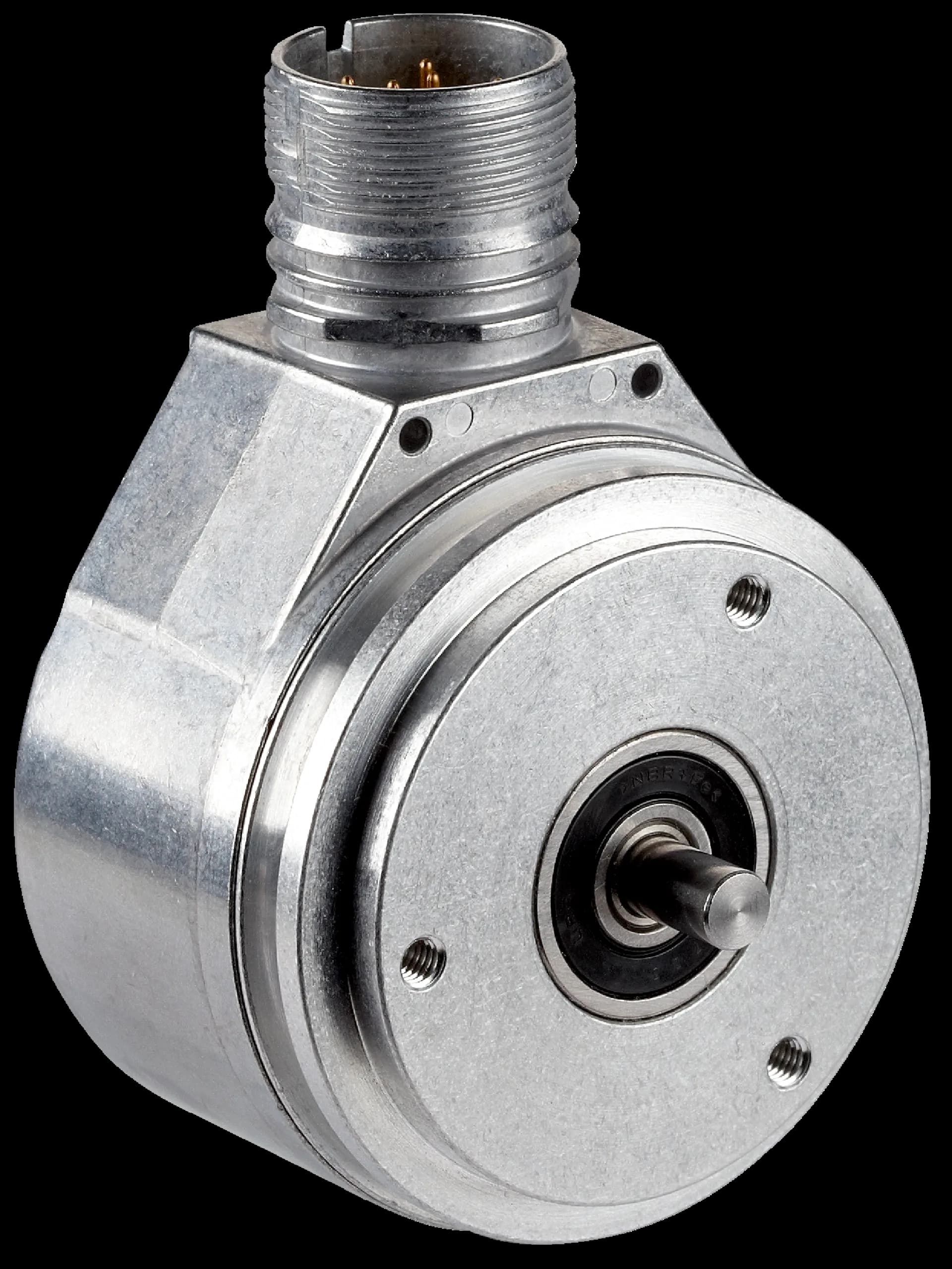 DFS60B-S1AA04000