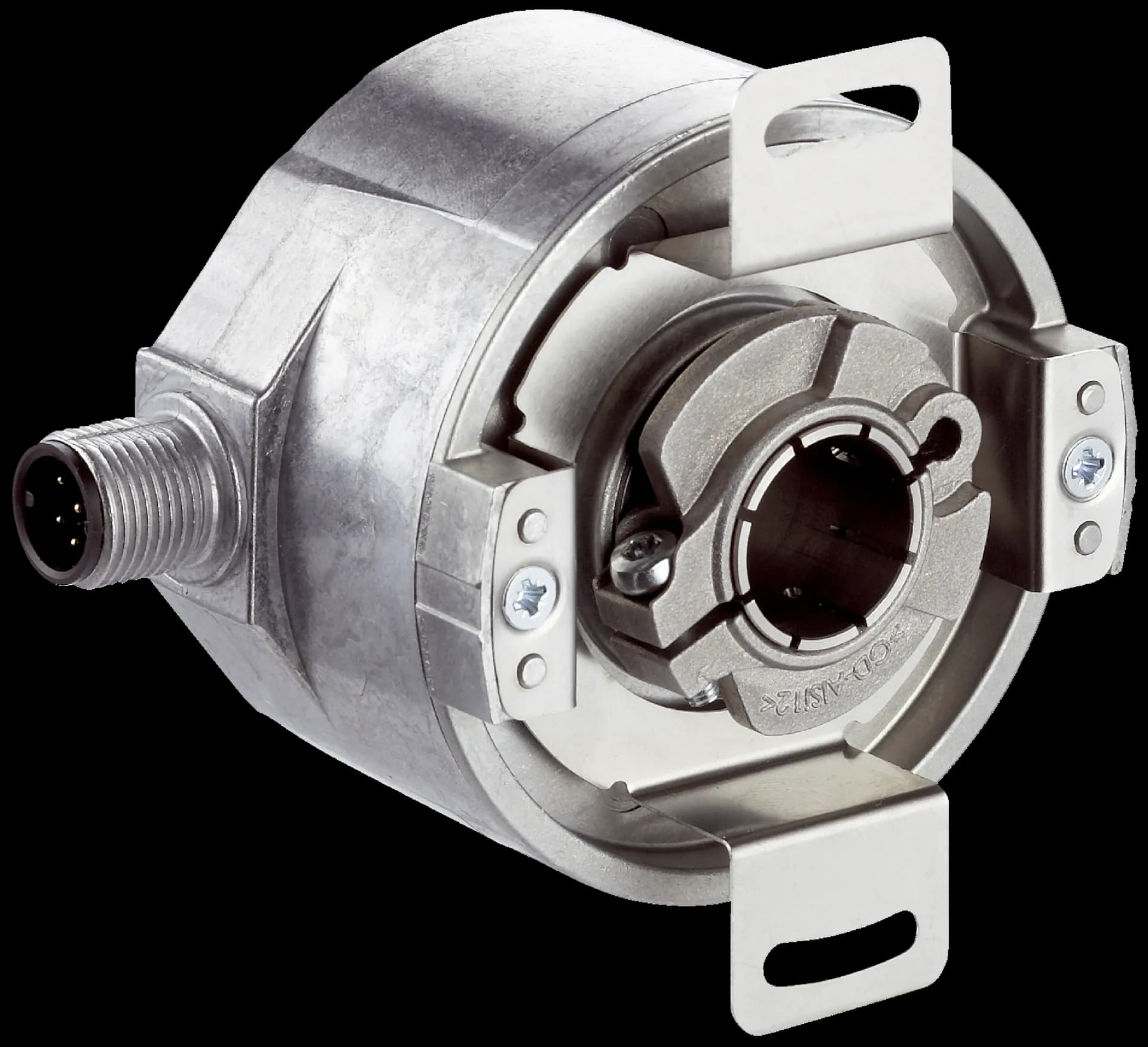 DFS60E-BJAC00500