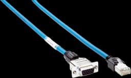 YM2Z1C-030XXXMHRS8