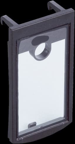 LPC-DX50