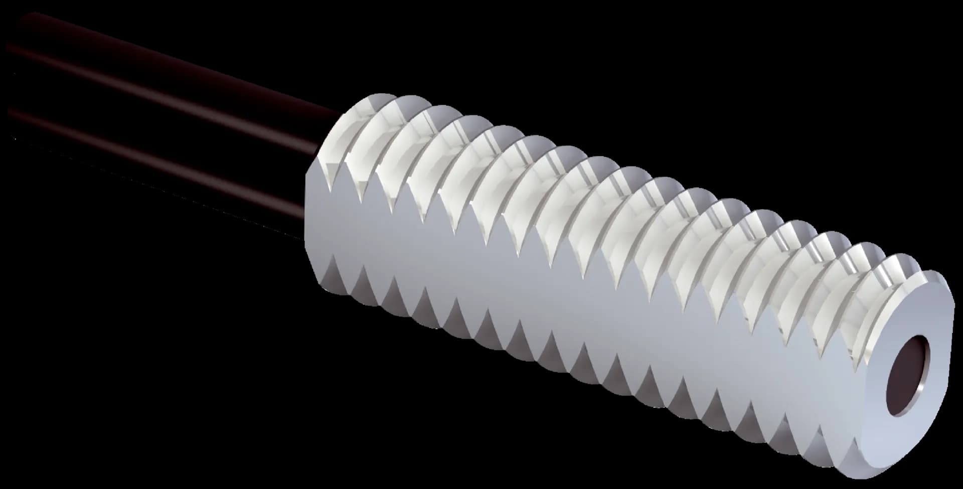 LL3-DM02-3