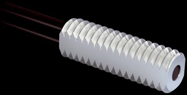 LL3-DM02-3