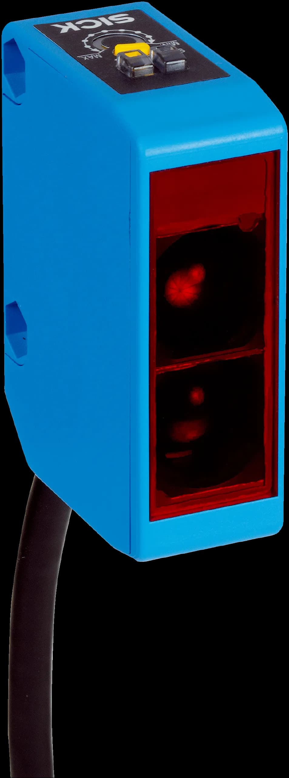 WL250-2R1531