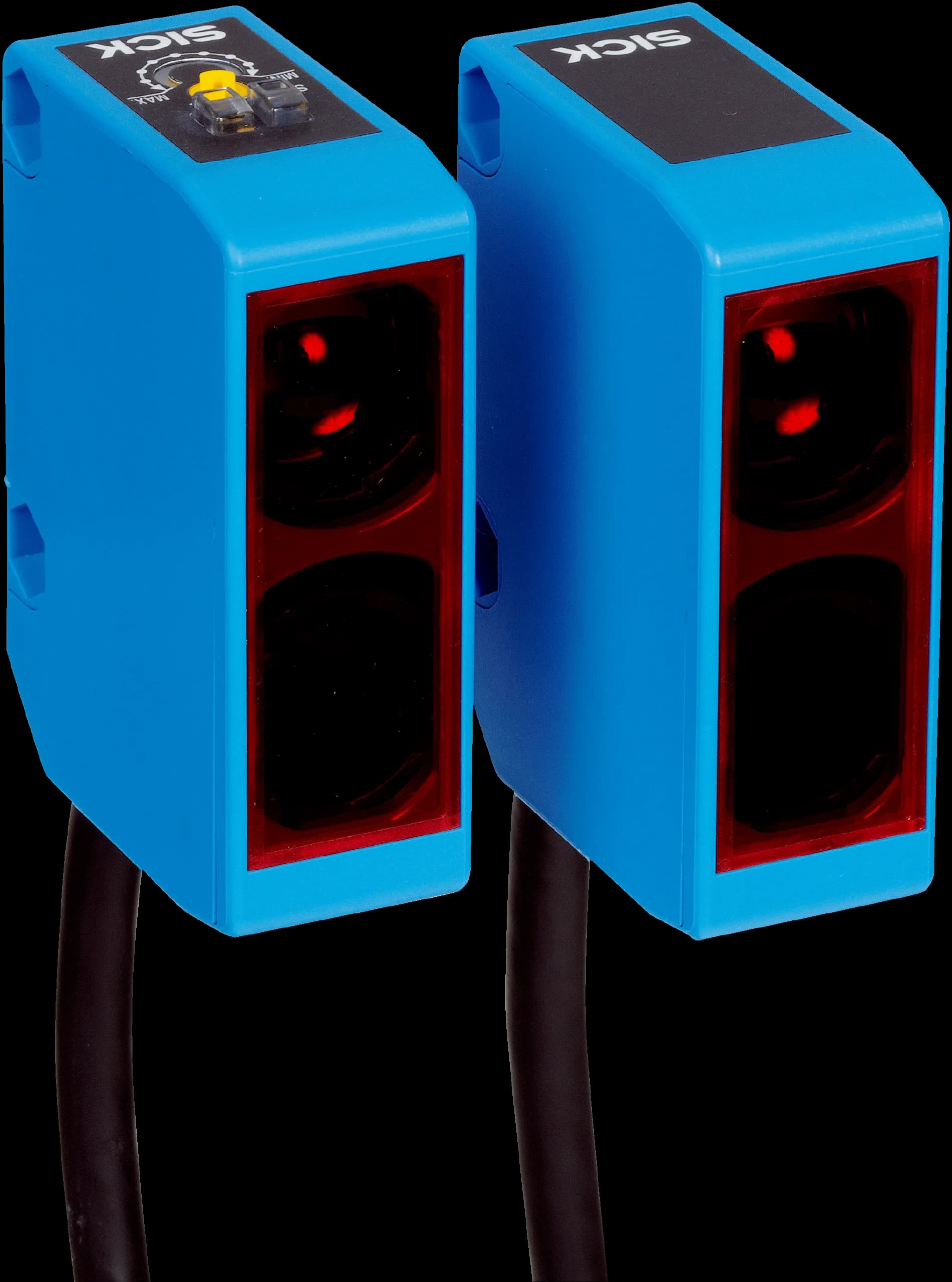 WSE250-2R1631