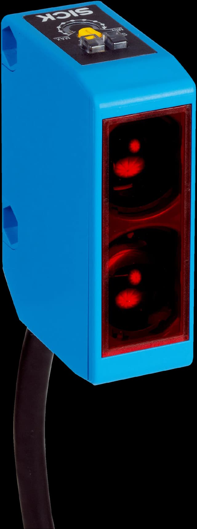 WTB250-2R1531