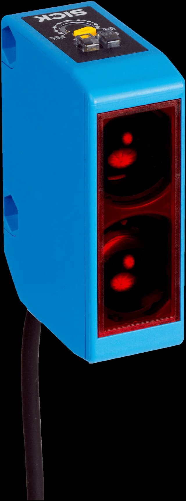 WTB250-2N1131