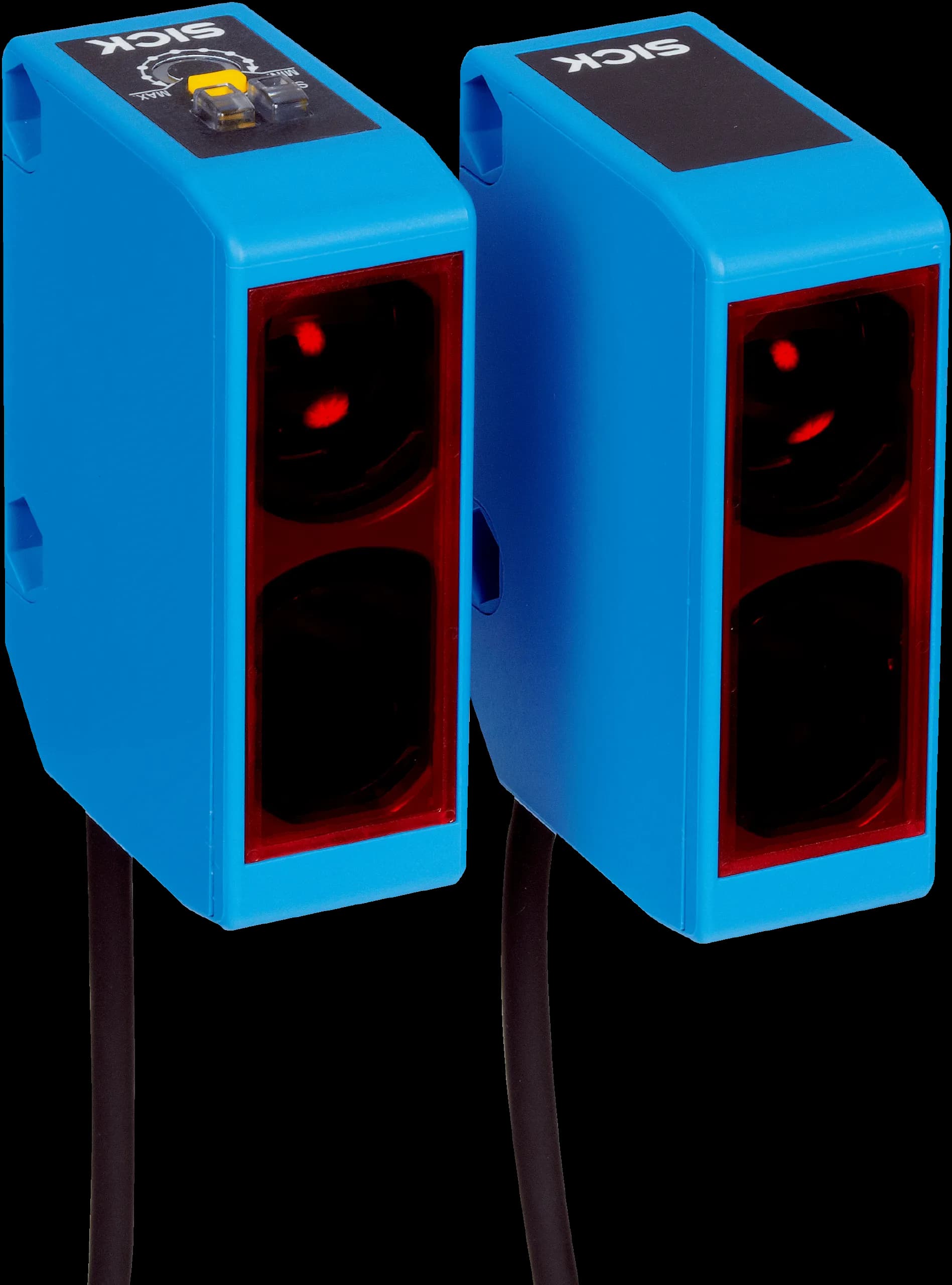 WSE250-2P1131