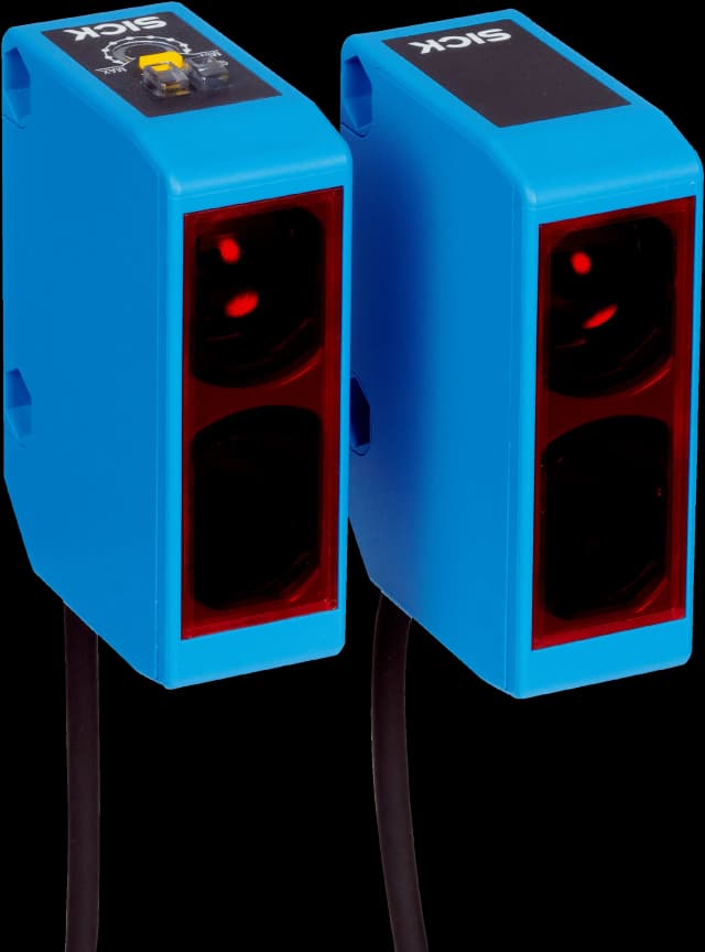 WSE250-2P1131