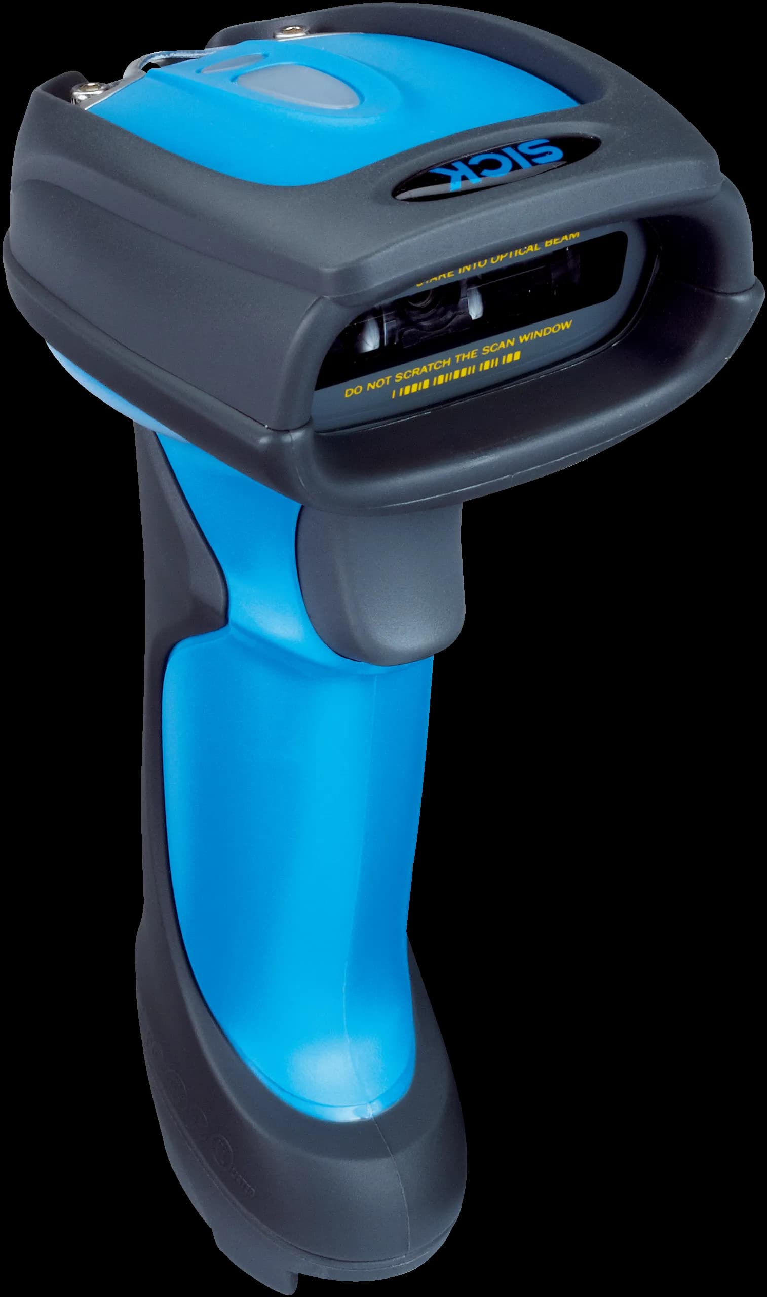 IDM161-411S
