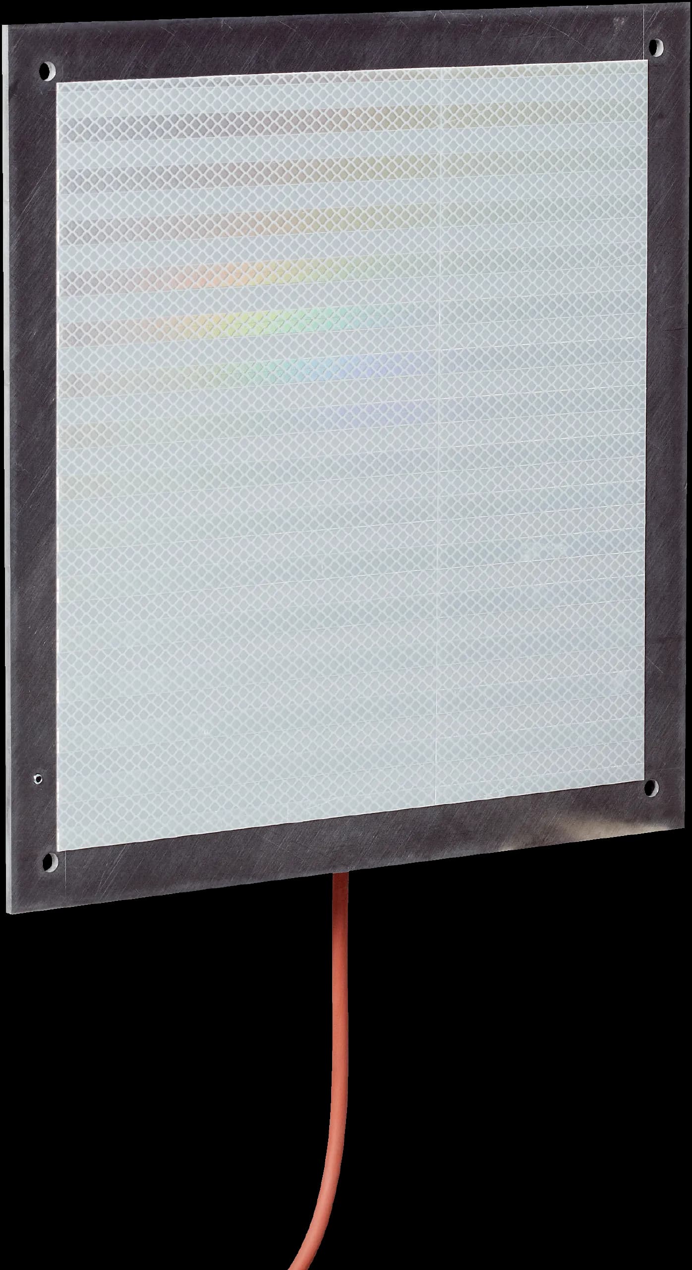 PL240DG-H
