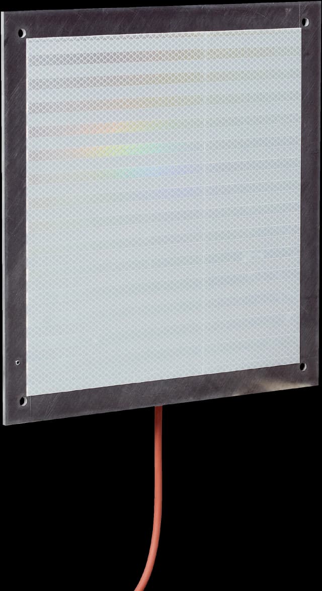 PL240DG-H