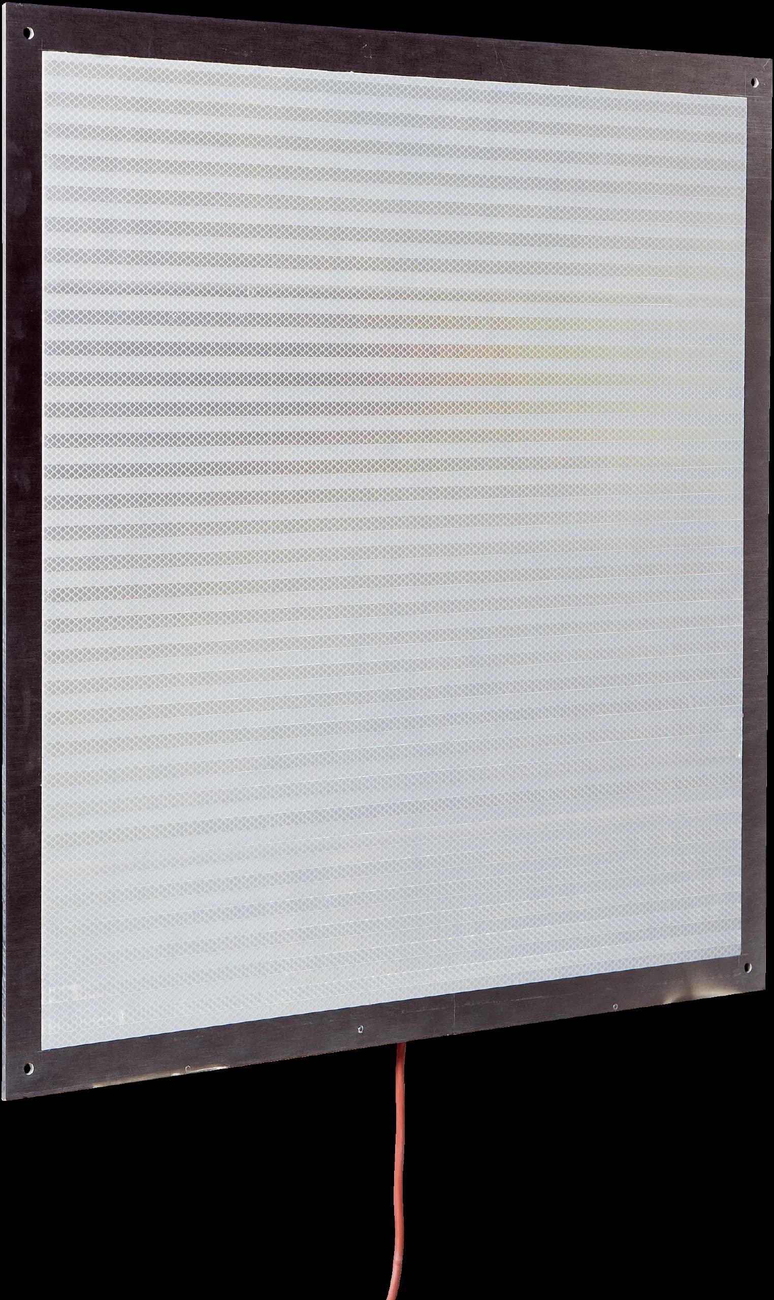 PL560DG-H