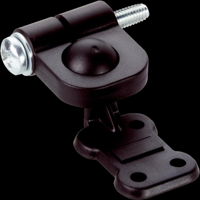 BEF-GH-MINI02