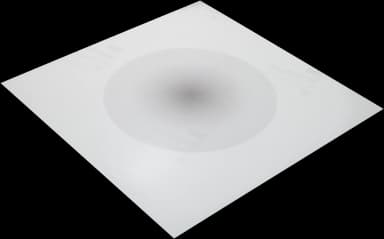 OBF-PL880F