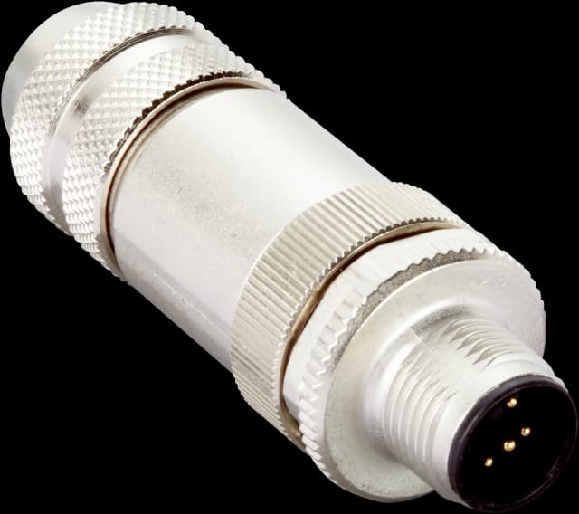 STE-1204-GE