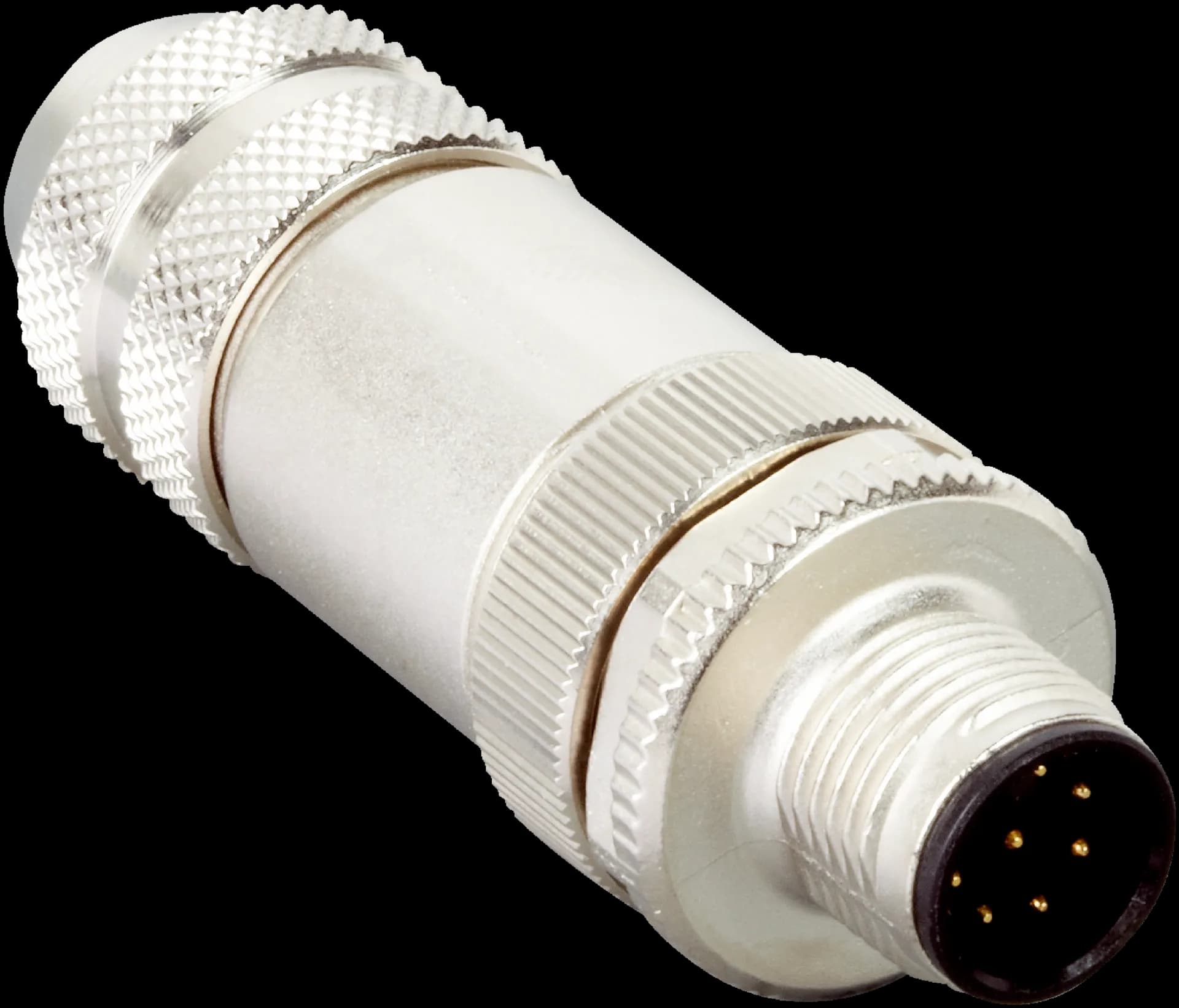 STE-1208-GA