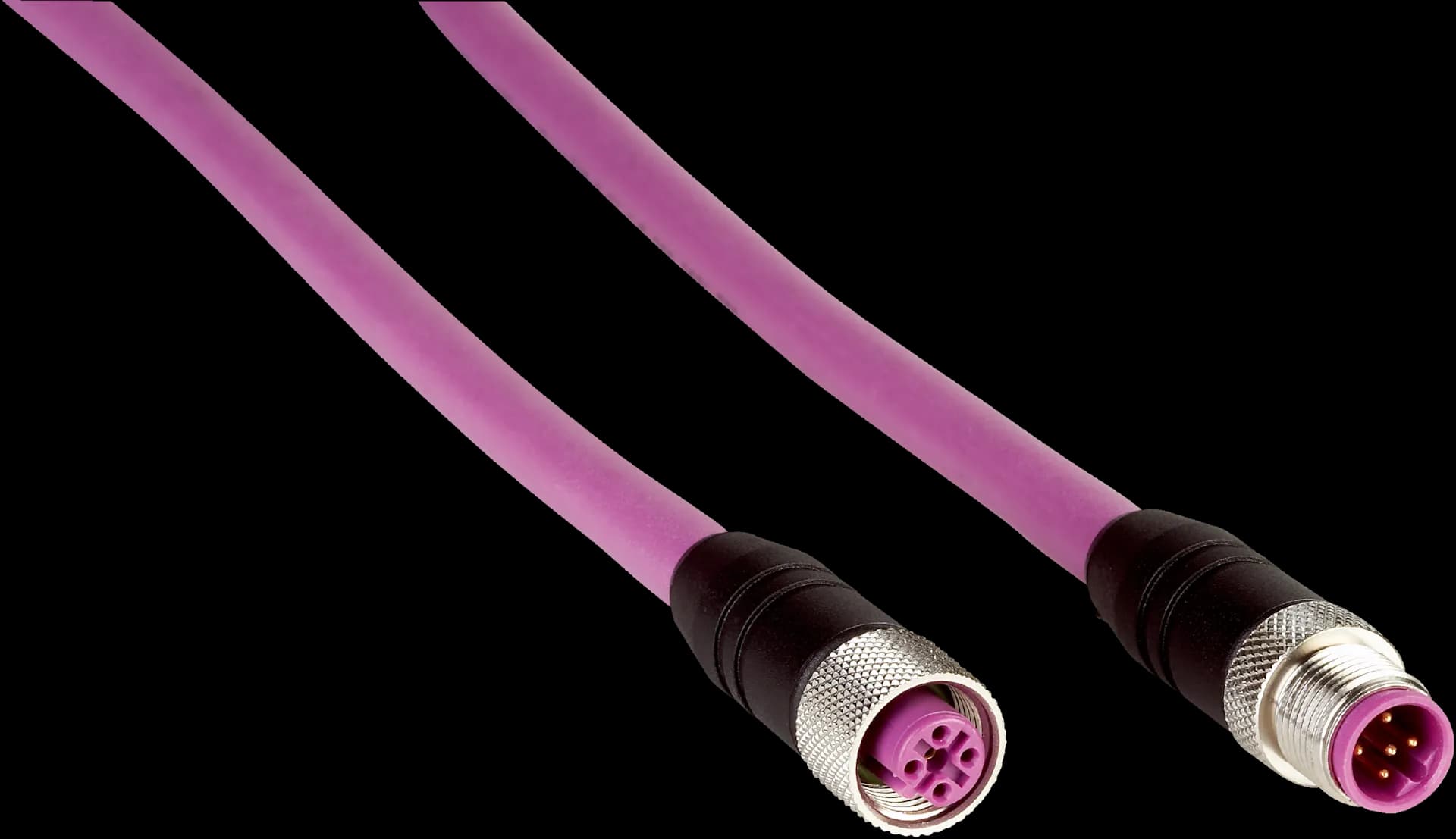 DSL-1205-G10MQ