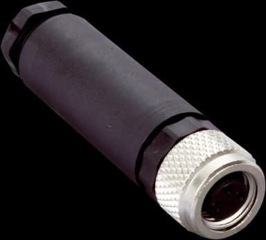 DOS-0803-G