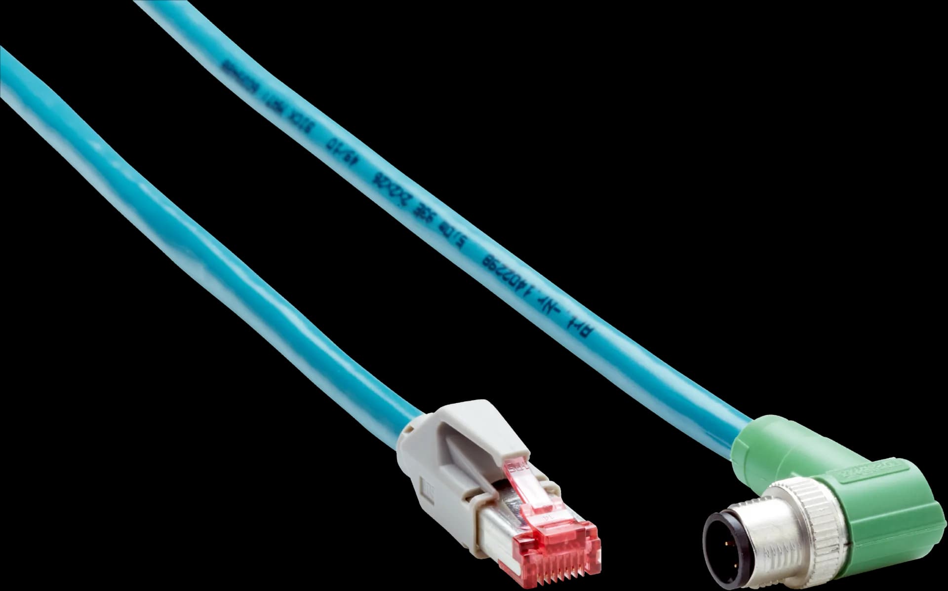 YN2D24-050EB1MRJA4