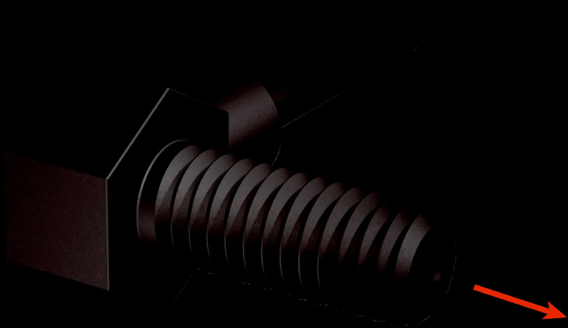 LL3-TV055000