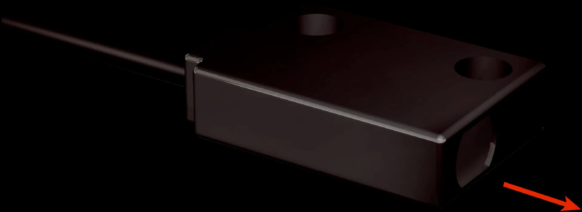 LL3-TR06