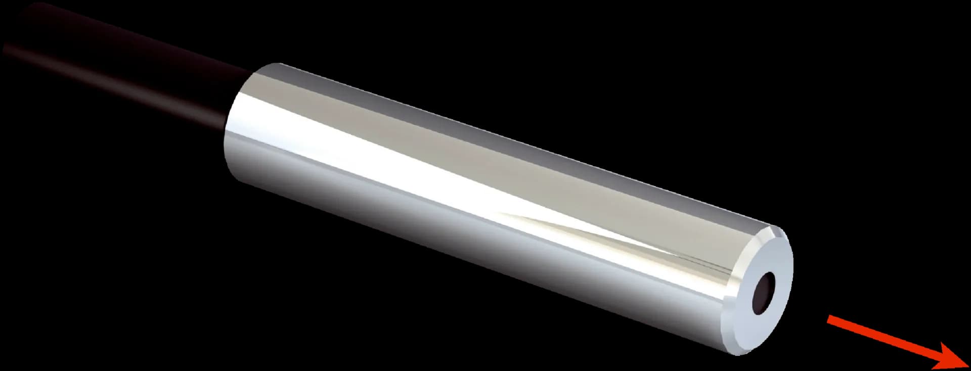 LL3-TK054000