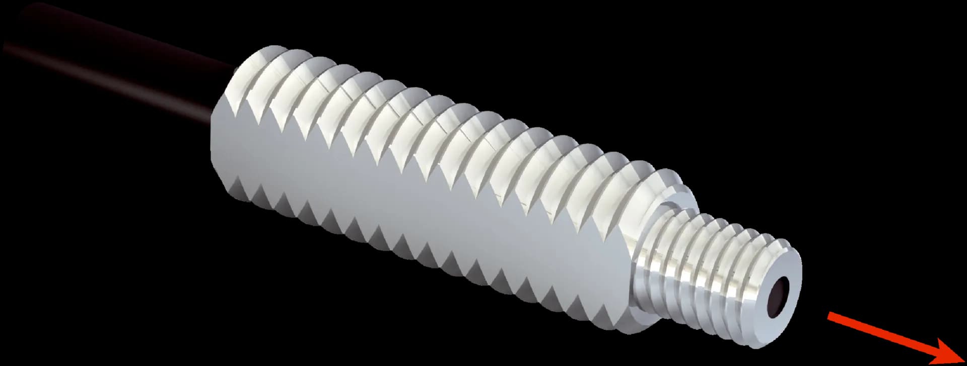 LL3-TR015000
