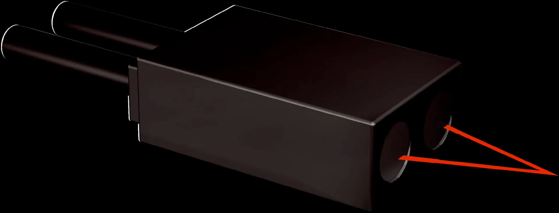 LL3-RR01