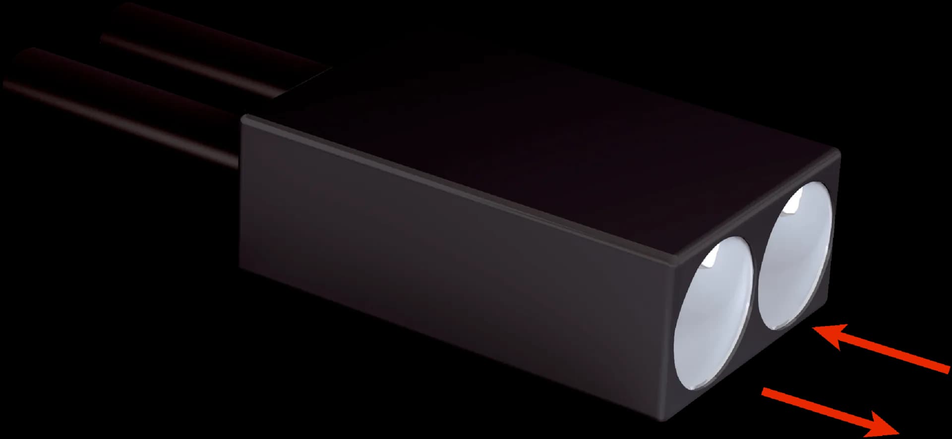 LL3-DR09