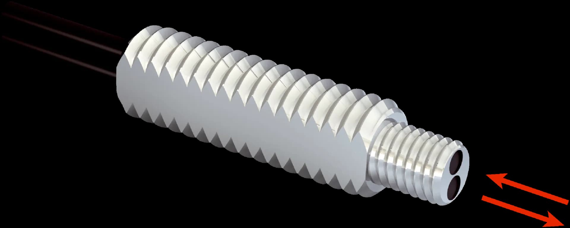 LL3-DR06