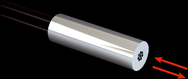 LL3-DK051000