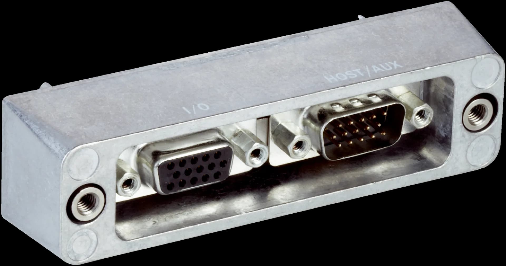 Cloning plug