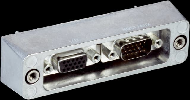 Cloning plug