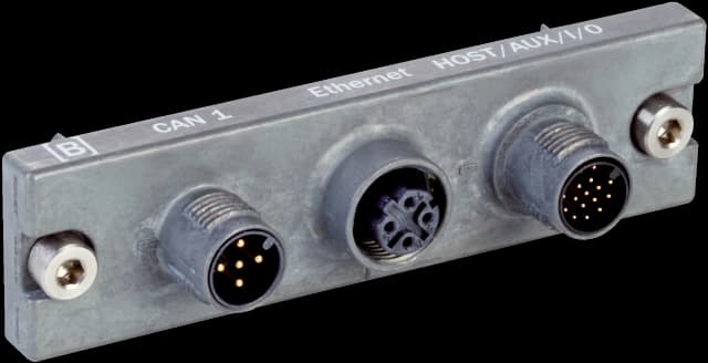 Cloning plug