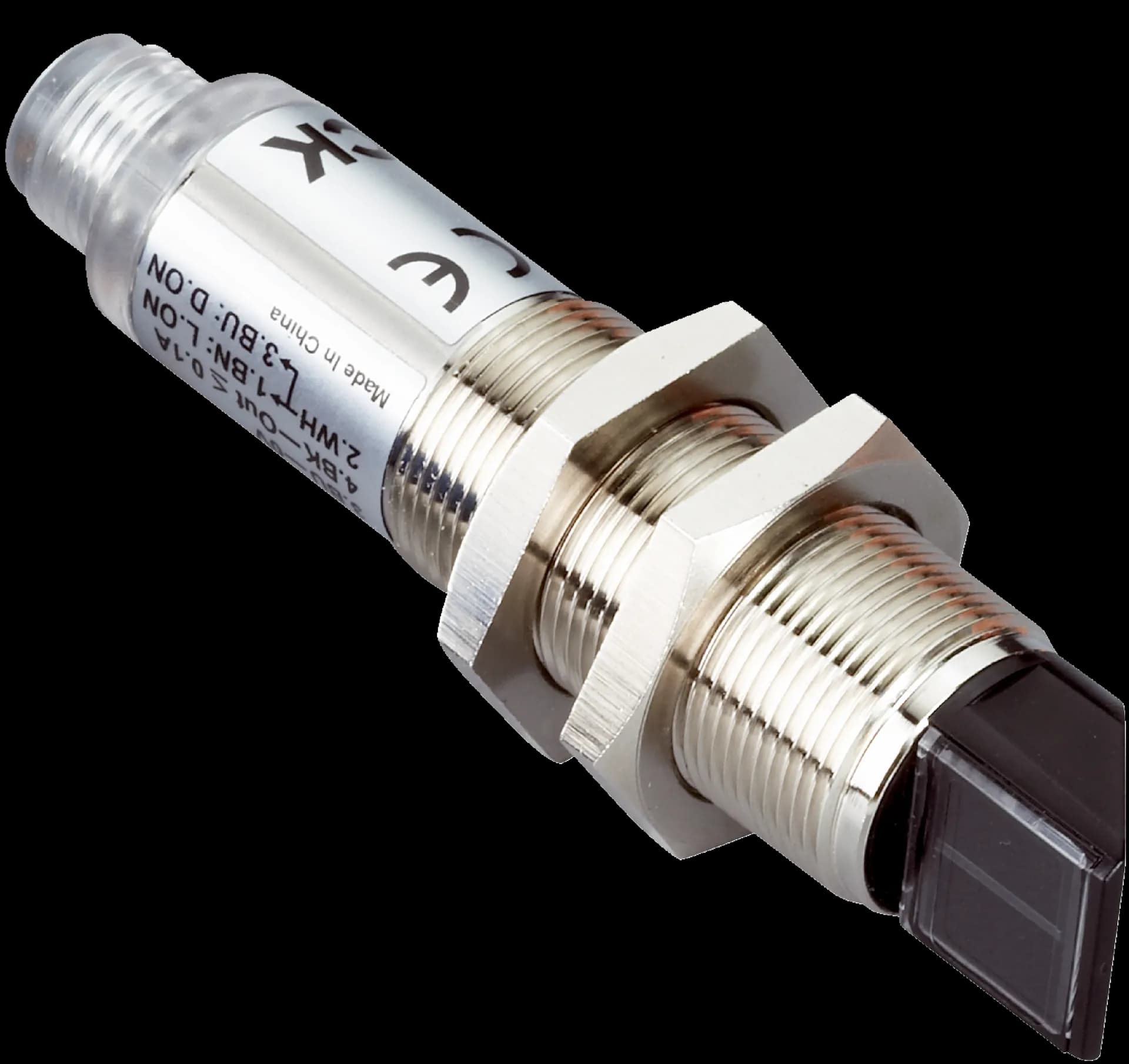 VTF180-2N42414