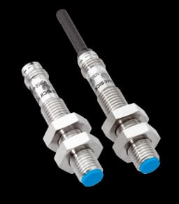 MM08-60APS-ZTK