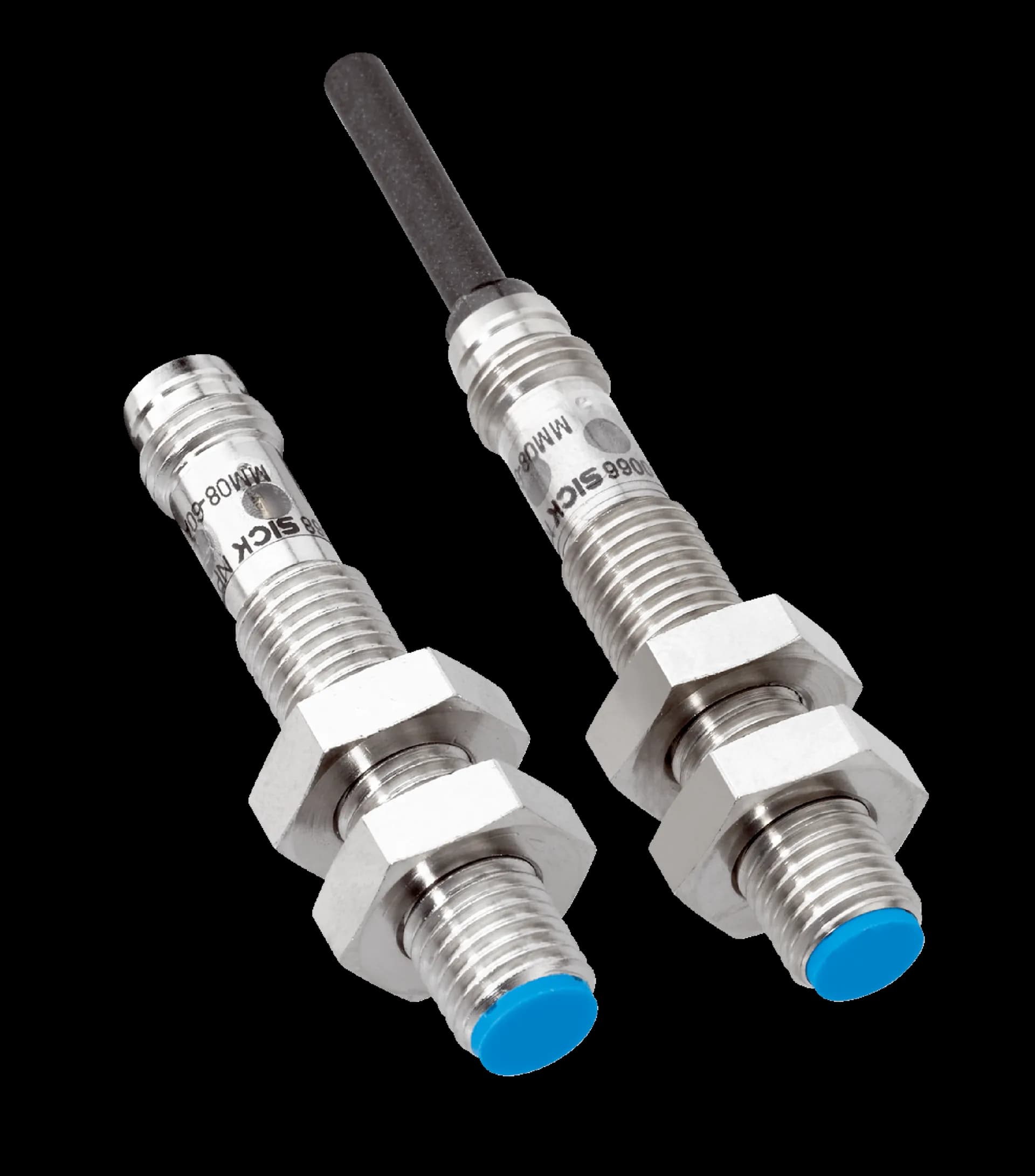 MM08-60APO-ZUA