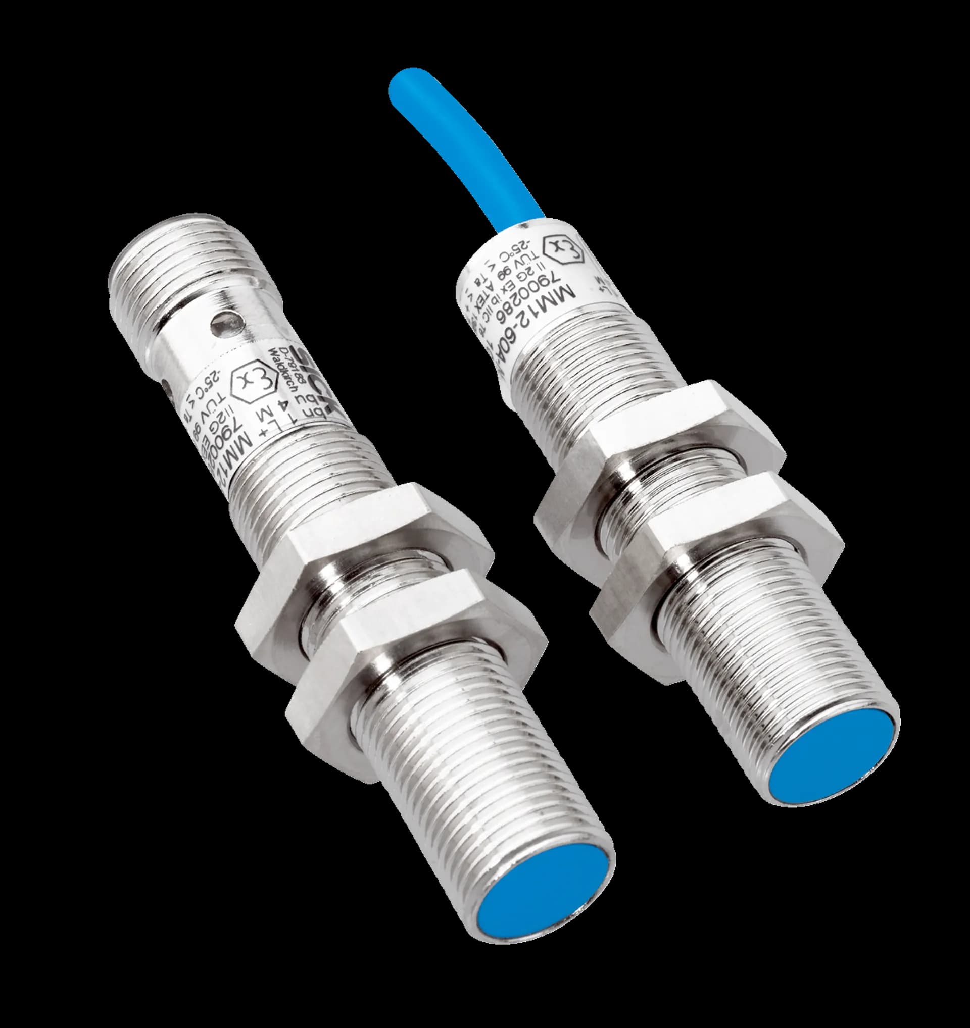MM12-70A-N-ZC0