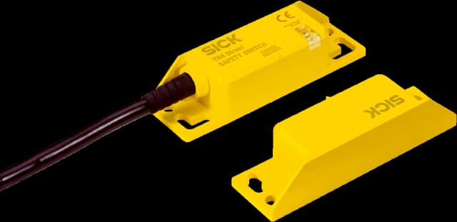 TR4-SDU03PB