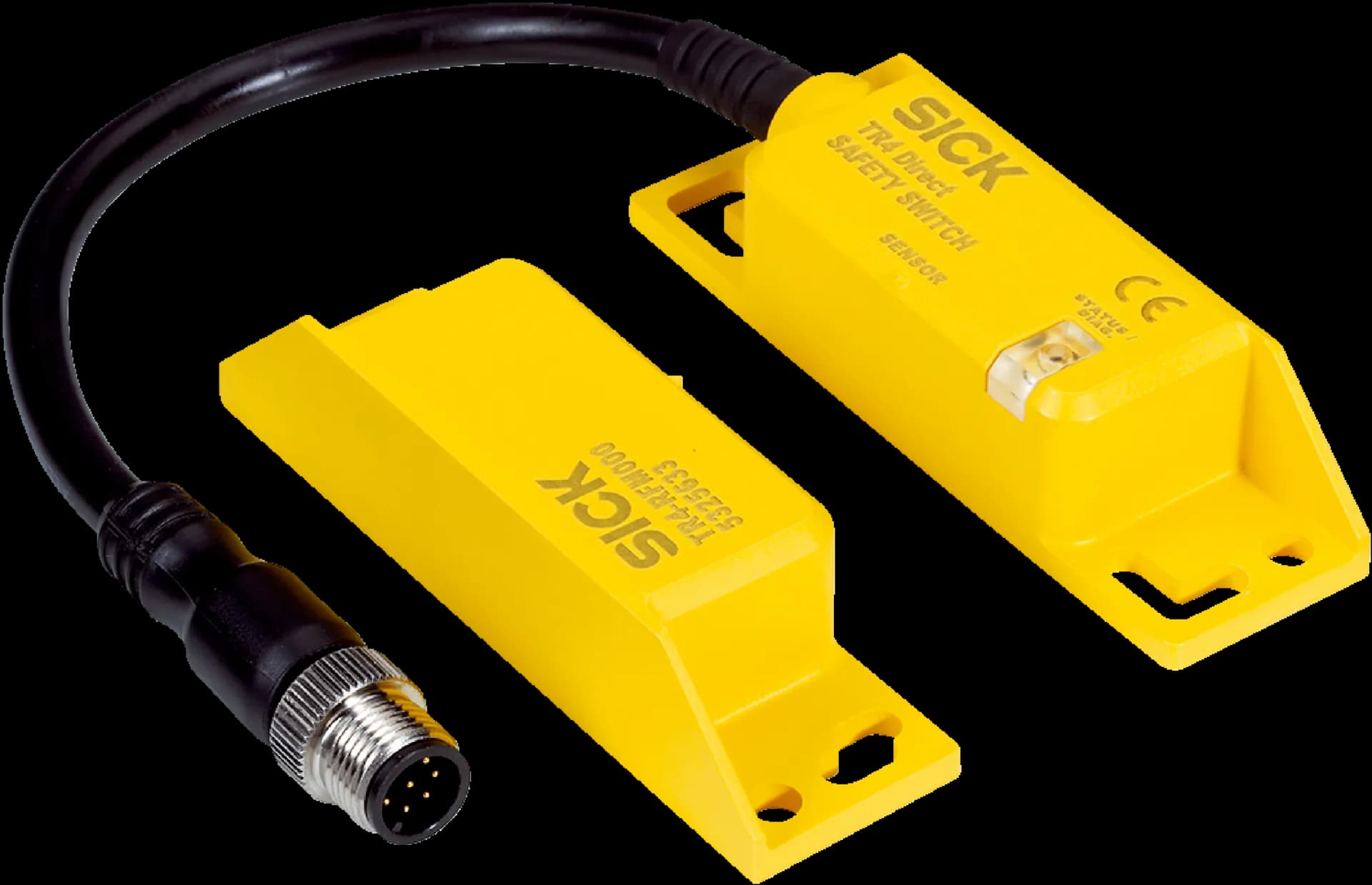TR4-SDM02CB