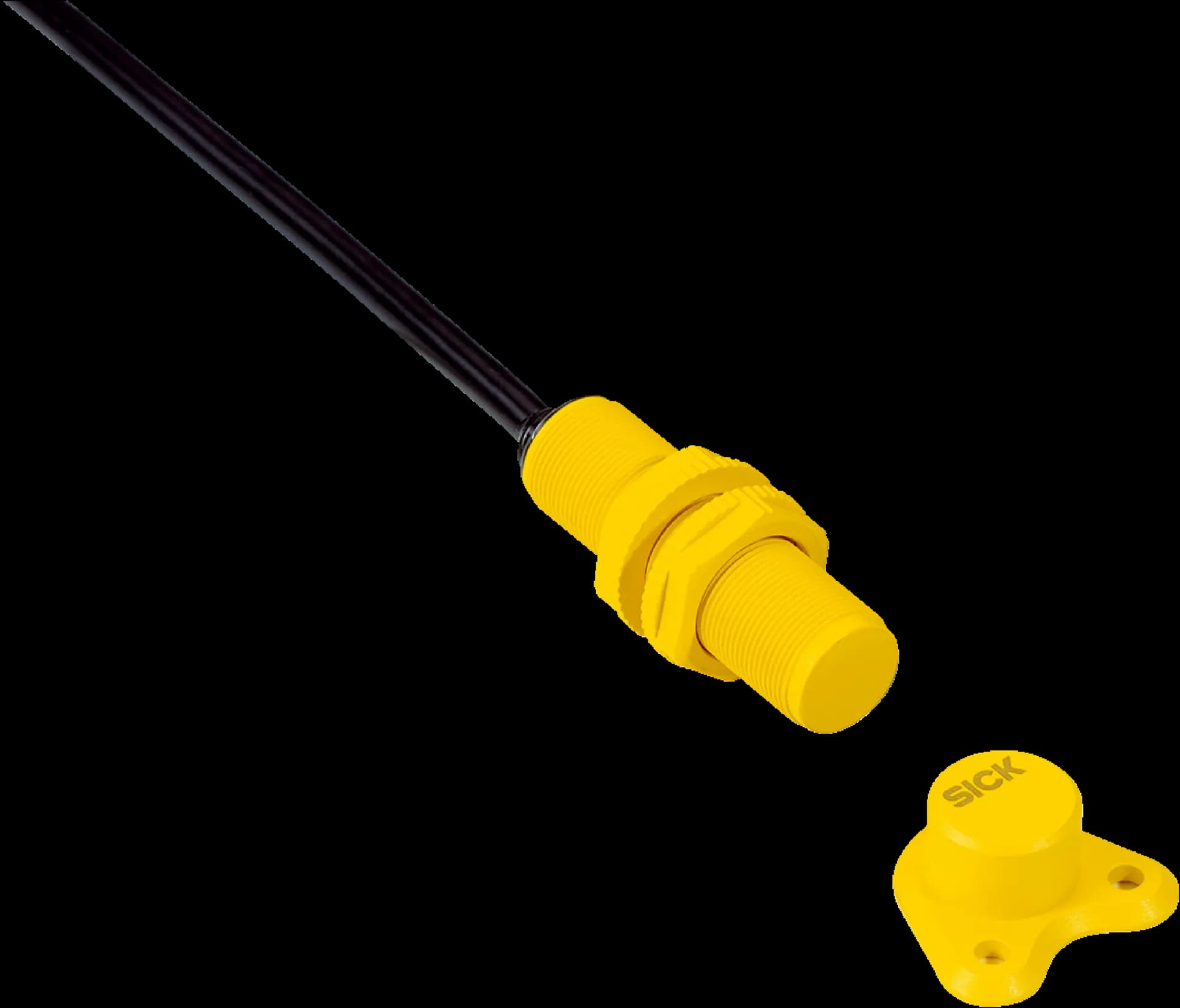 TR4-SAU10PB
