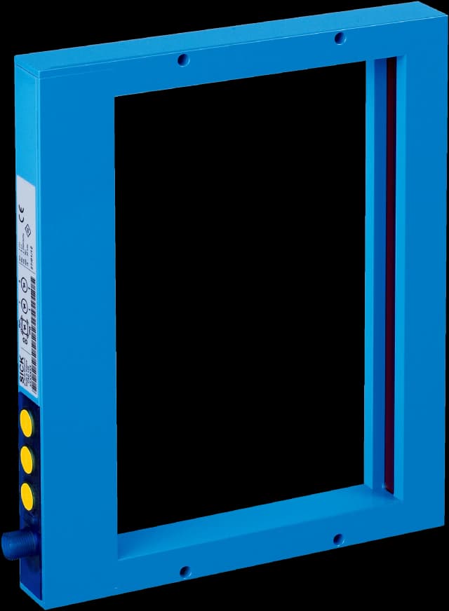 FLG2-20012011